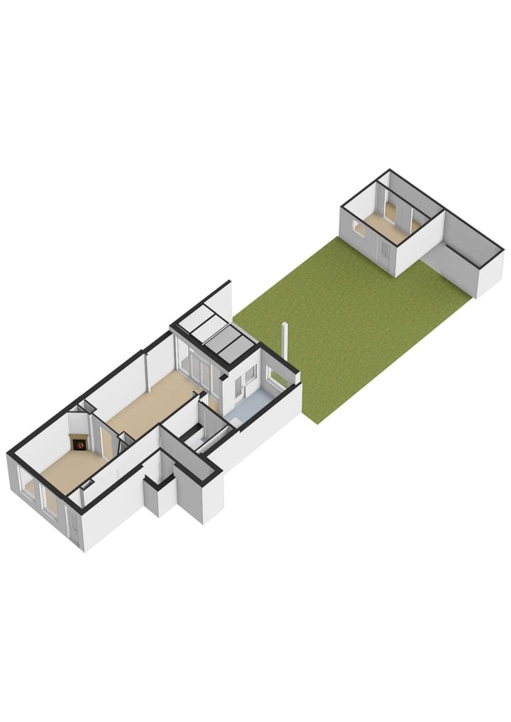 Foto 53 van Hyacintplein 12