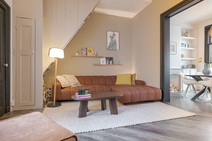 Foto 2 van Groeneweg 76