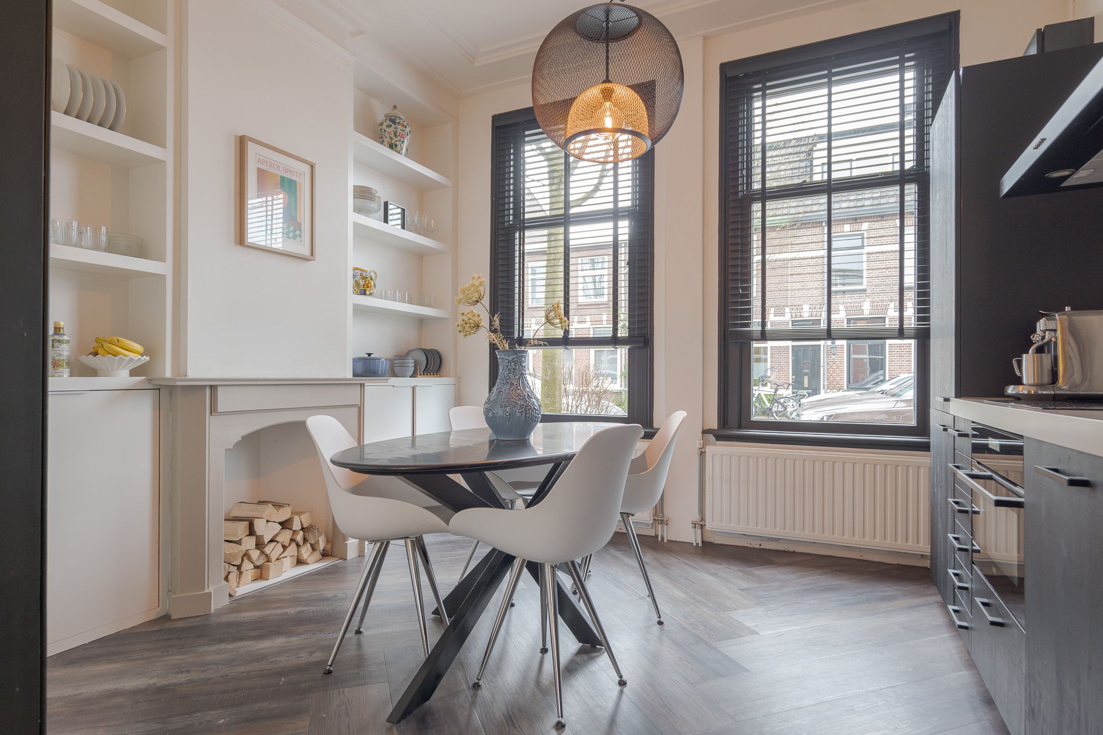 Foto 3 van Groeneweg 76