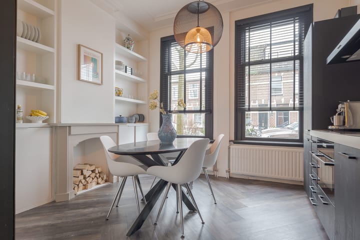 Foto 3 van Groeneweg 76