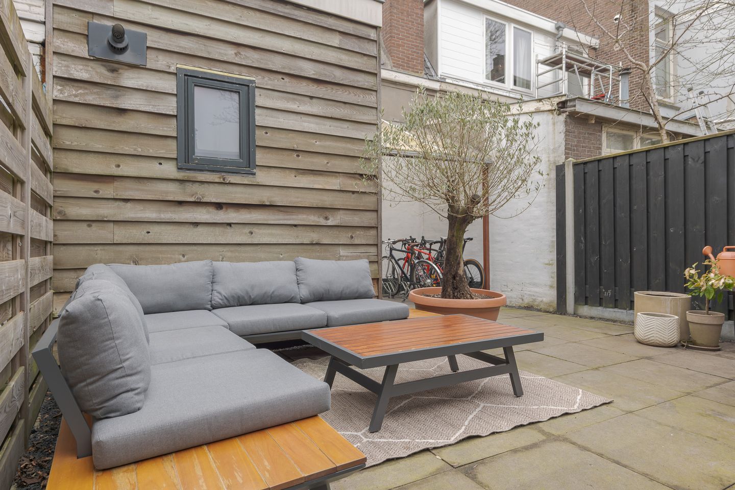 Foto 4 van Groeneweg 76