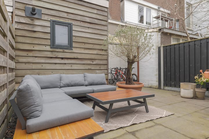 Foto 4 van Groeneweg 76