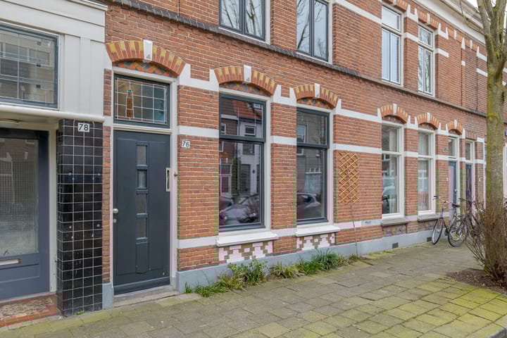 Foto 5 van Groeneweg 76