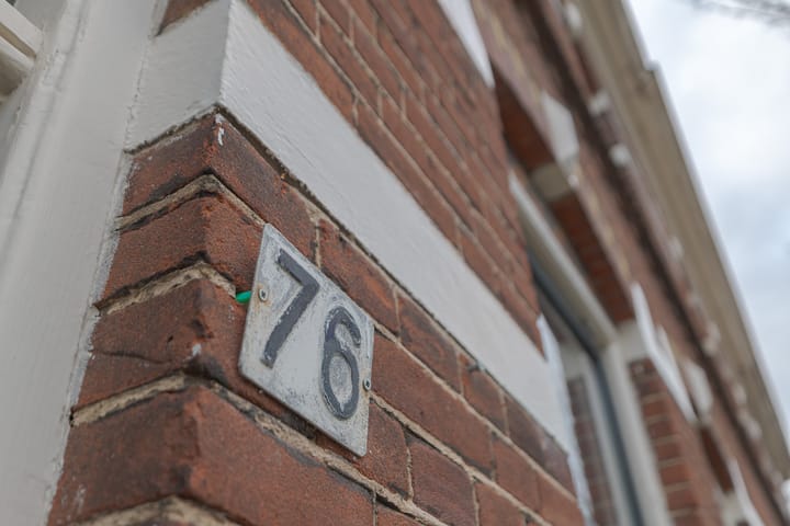 Foto 6 van Groeneweg 76