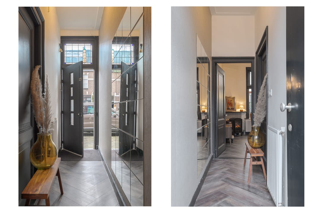 Foto 7 van Groeneweg 76