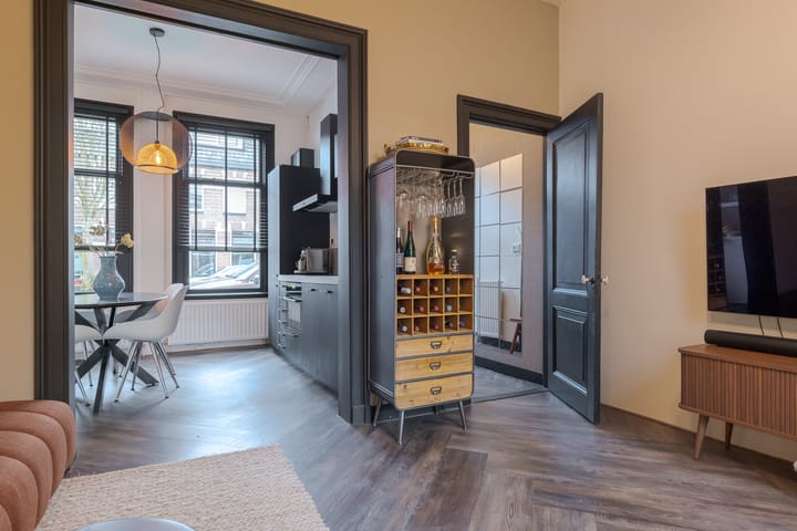 Foto 8 van Groeneweg 76