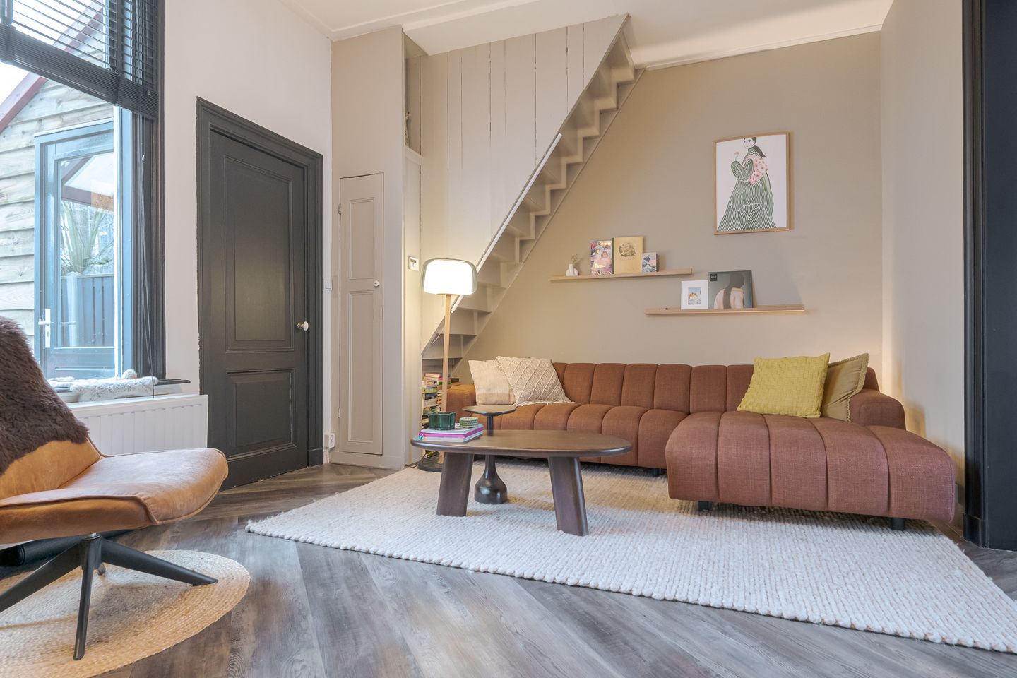 Foto 10 van Groeneweg 76