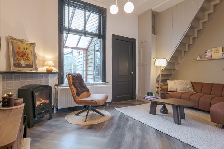 Foto 11 van Groeneweg 76