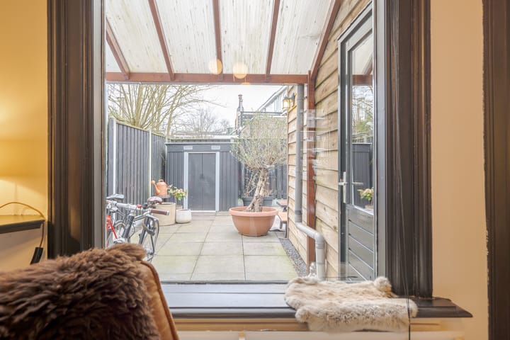 Foto 12 van Groeneweg 76