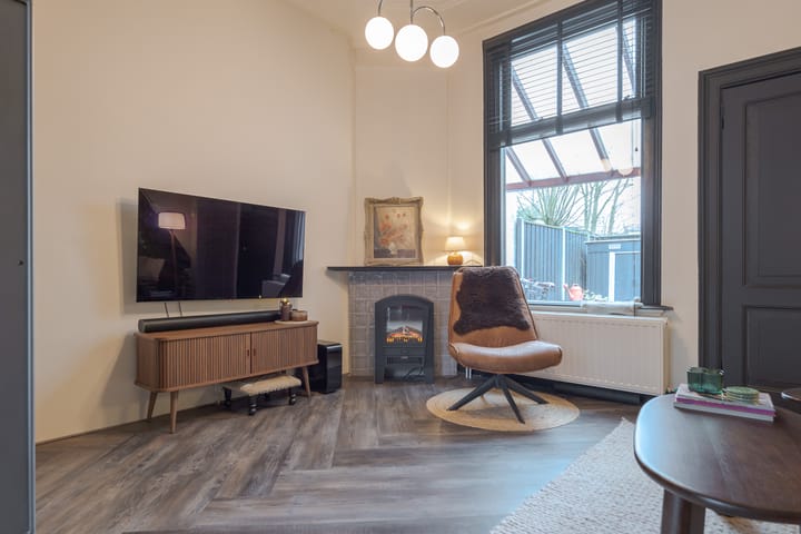 Foto 13 van Groeneweg 76