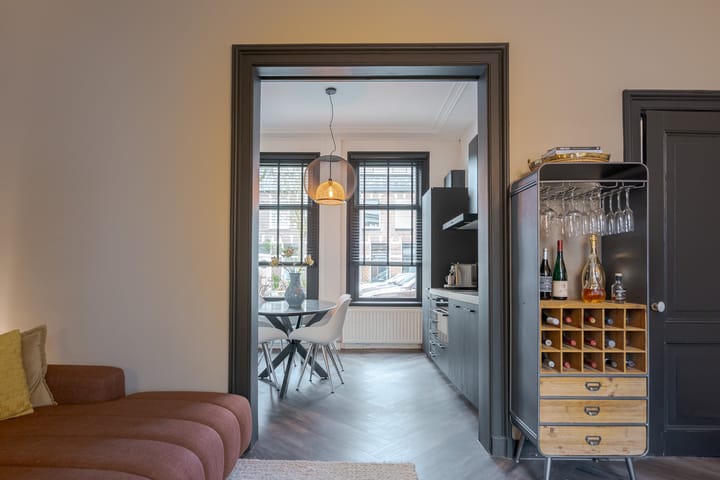 Foto 14 van Groeneweg 76