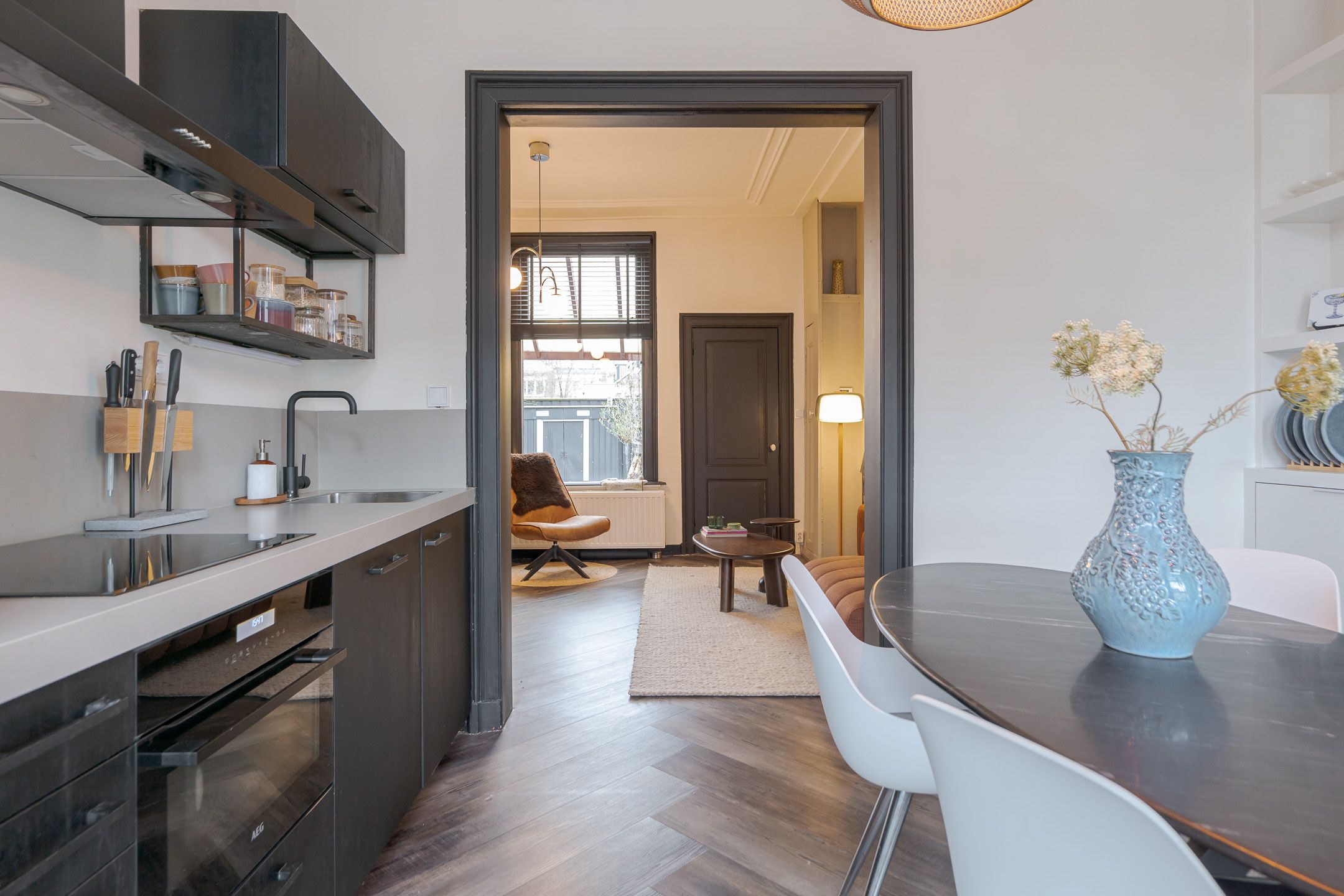 Foto 15 van Groeneweg 76