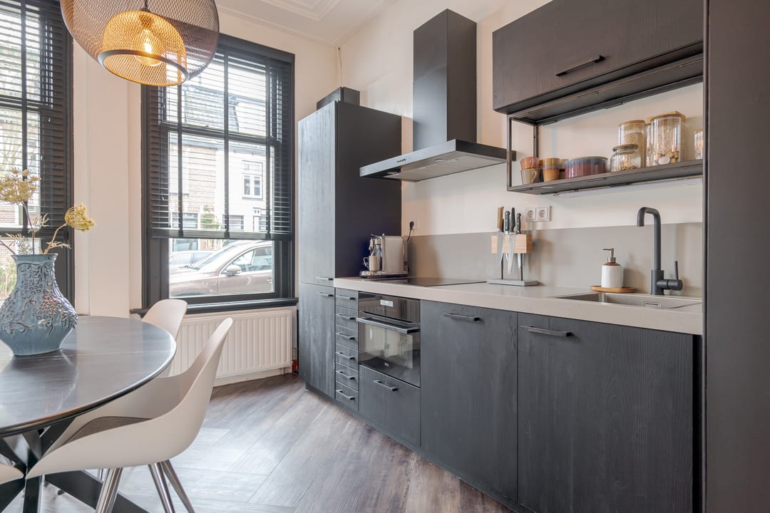 Foto 17 van Groeneweg 76