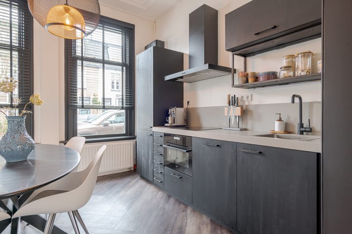 Foto 17 van Groeneweg 76