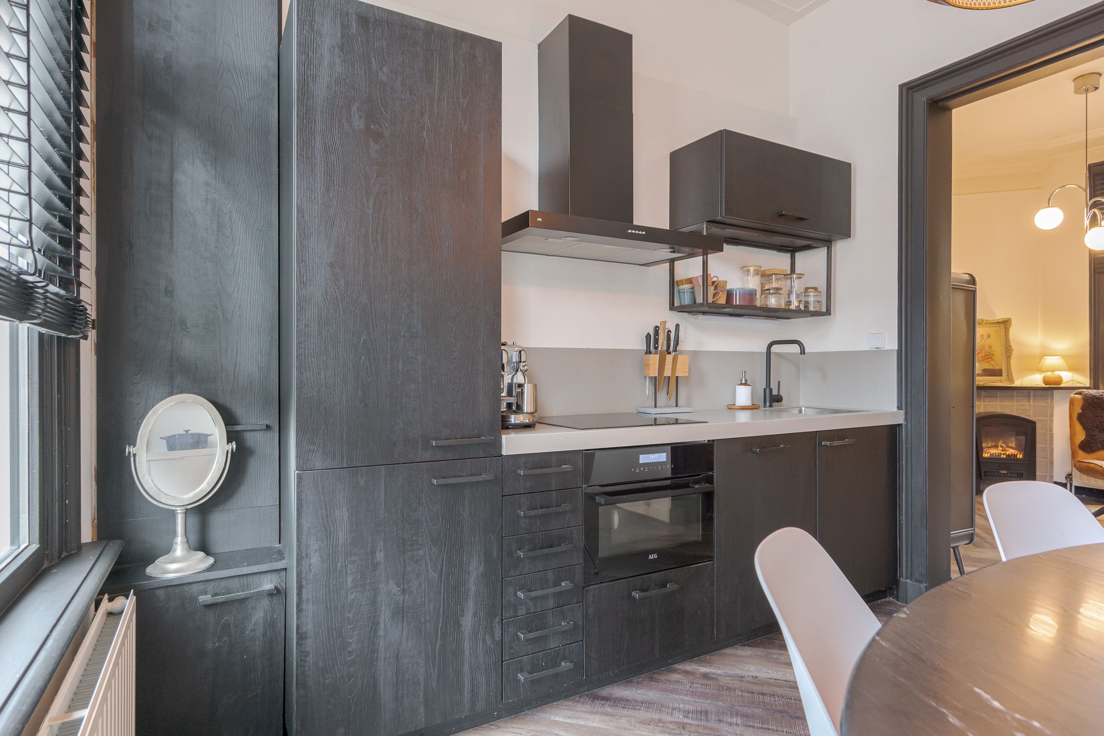 Foto 18 van Groeneweg 76