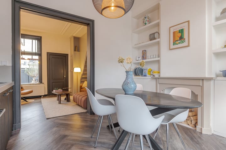 Foto 19 van Groeneweg 76