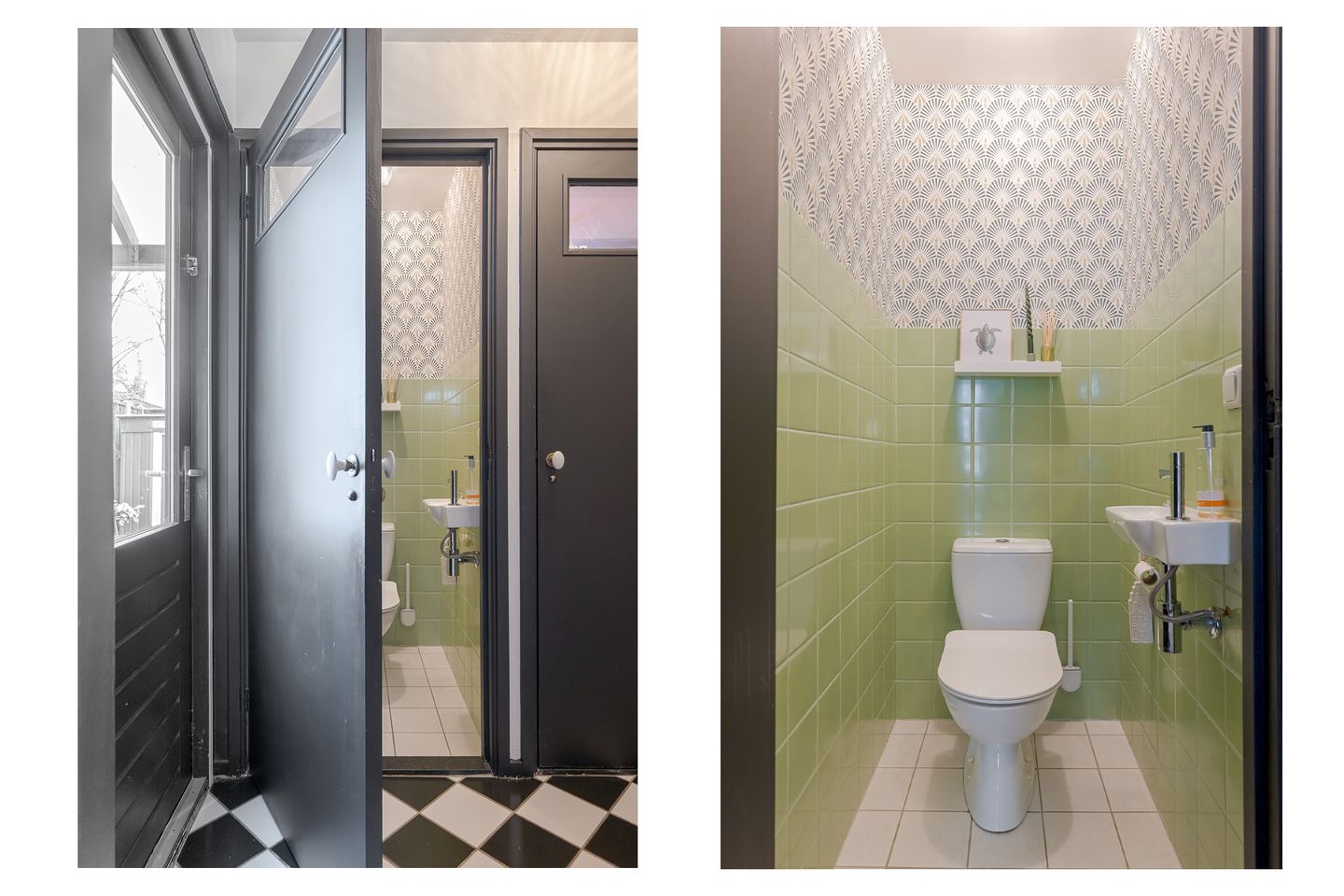 Foto 20 van Groeneweg 76