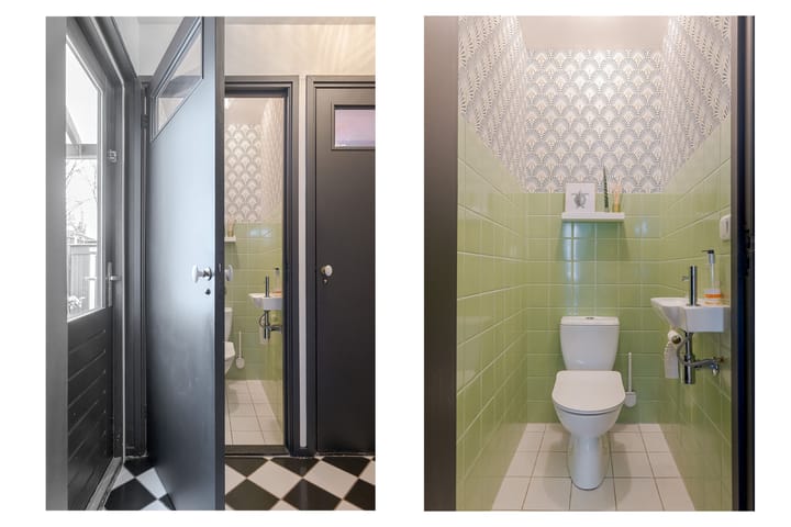 Foto 20 van Groeneweg 76