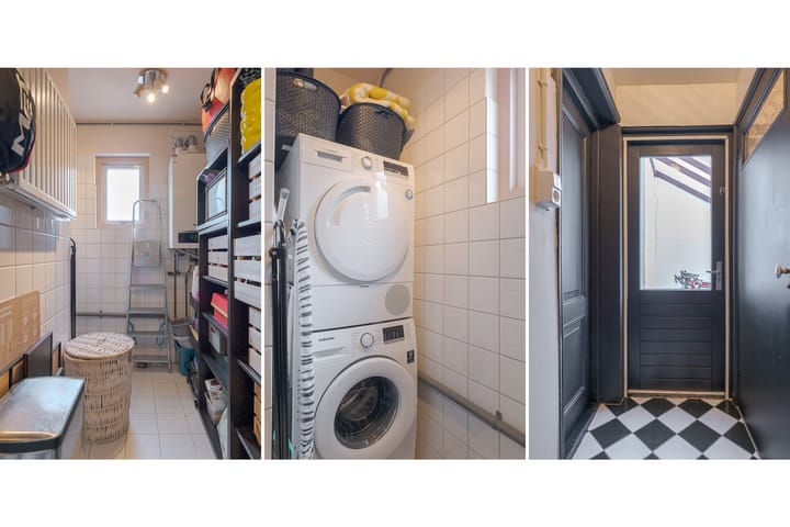 Foto 21 van Groeneweg 76