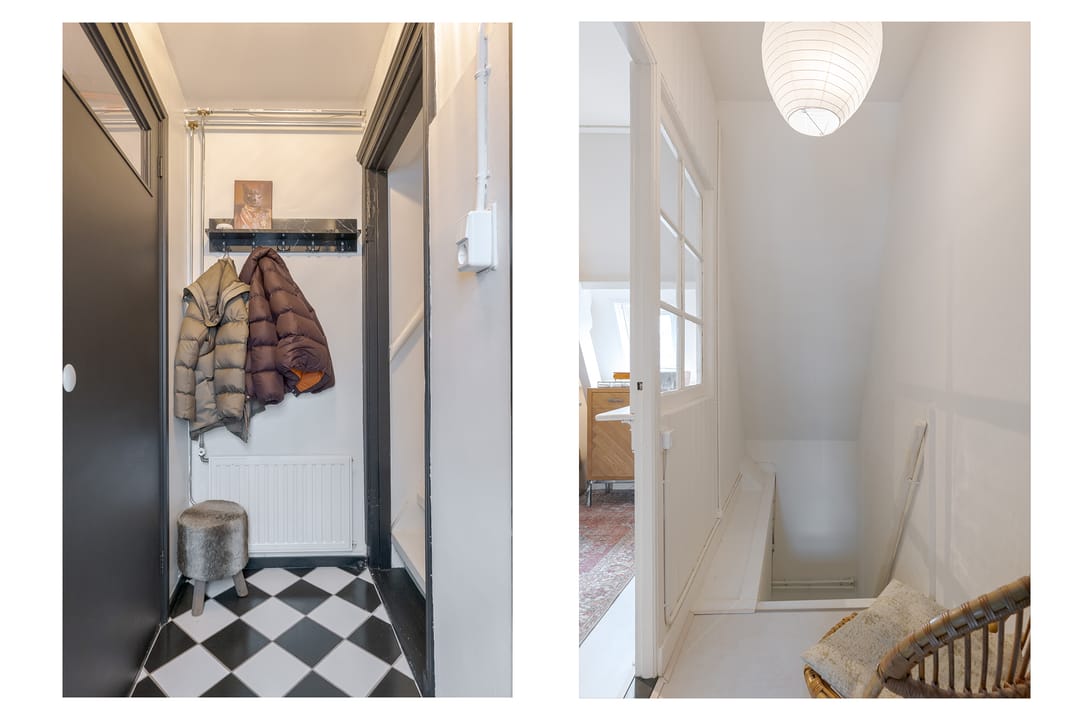 Foto 22 van Groeneweg 76