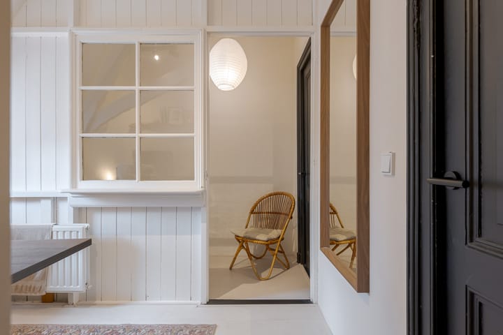 Foto 23 van Groeneweg 76