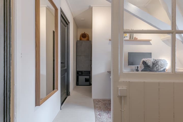 Foto 24 van Groeneweg 76