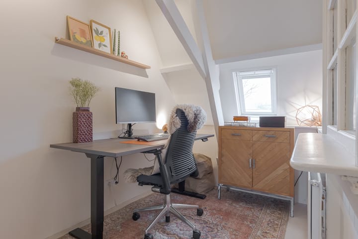 Foto 25 van Groeneweg 76