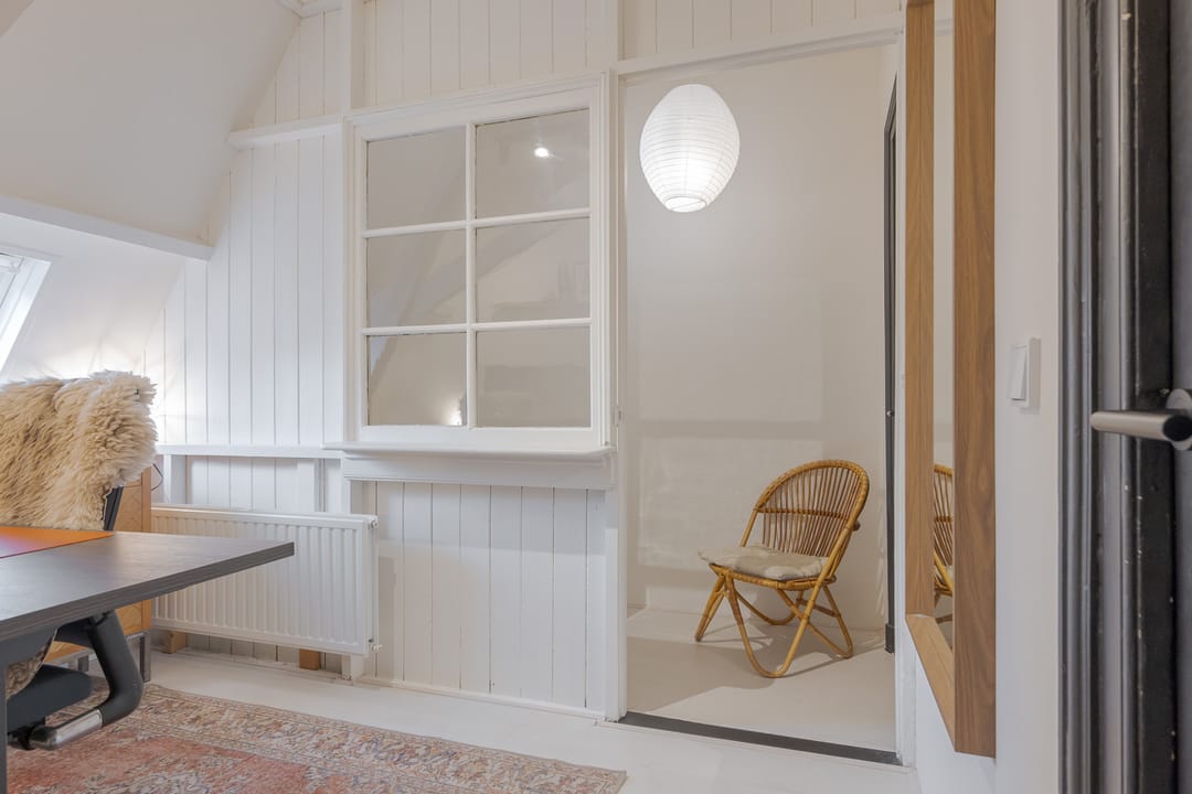 Foto 26 van Groeneweg 76