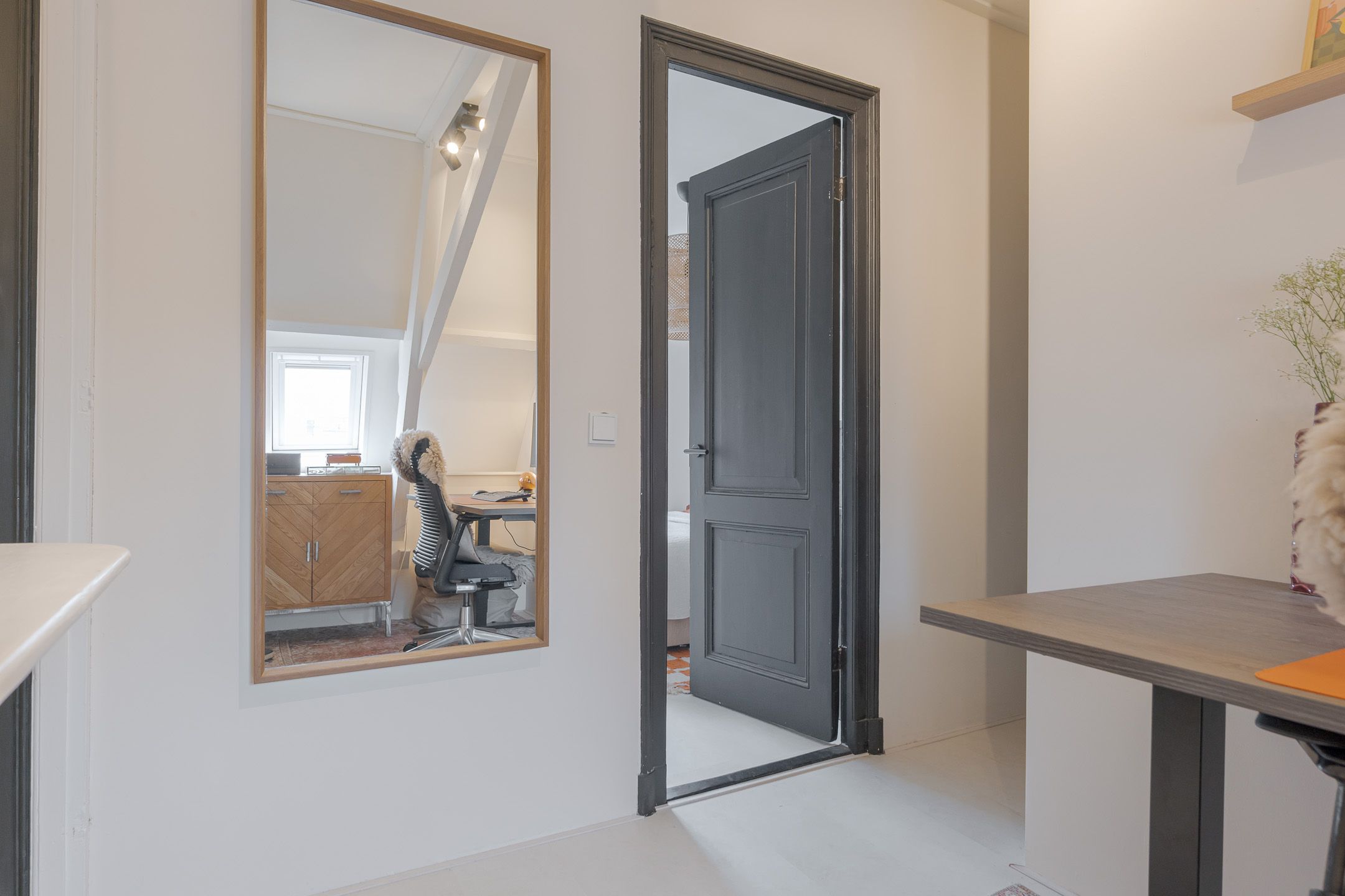 Foto 27 van Groeneweg 76