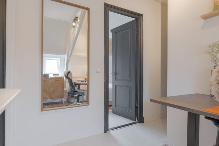 Foto 27 van Groeneweg 76