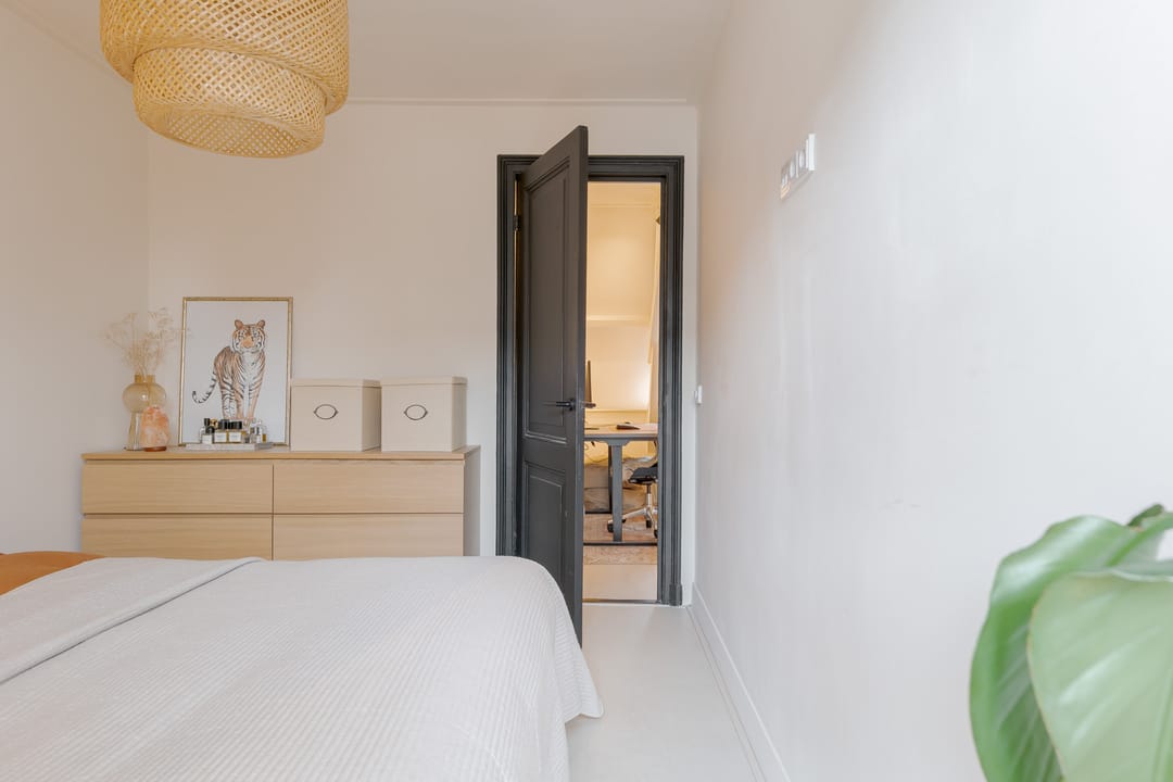 Foto 28 van Groeneweg 76