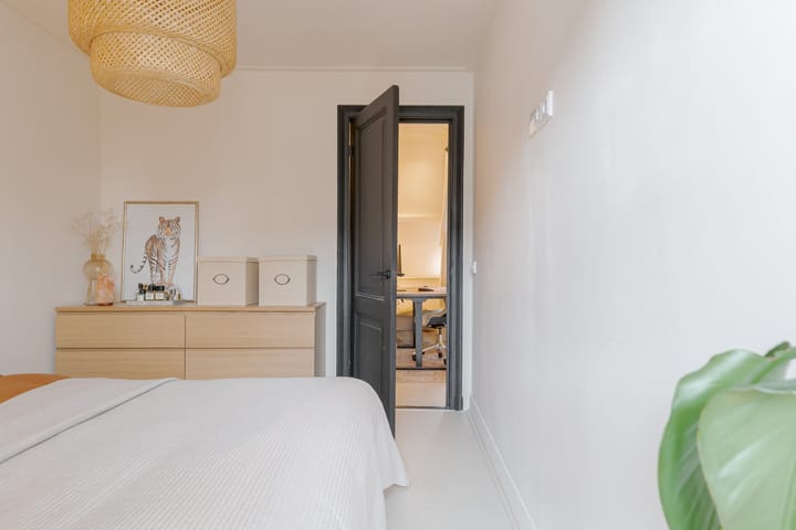 Foto 28 van Groeneweg 76