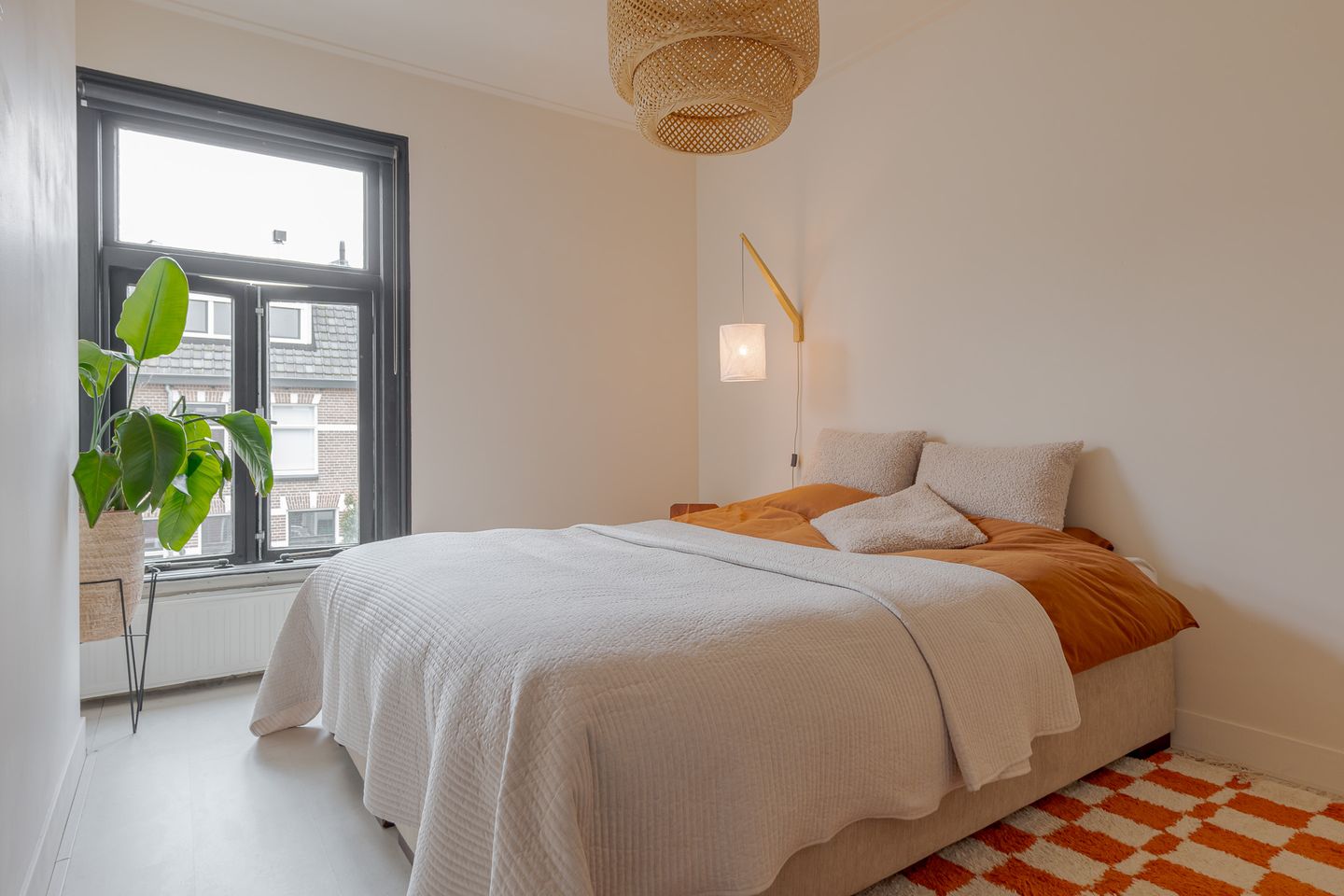 Foto 29 van Groeneweg 76