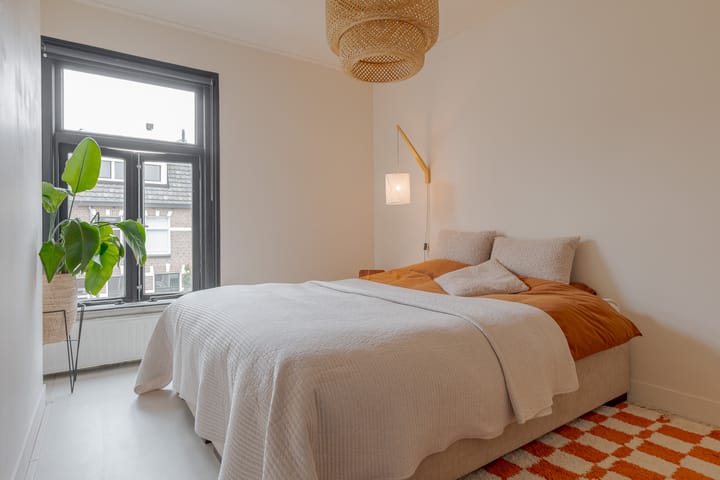 Foto 29 van Groeneweg 76