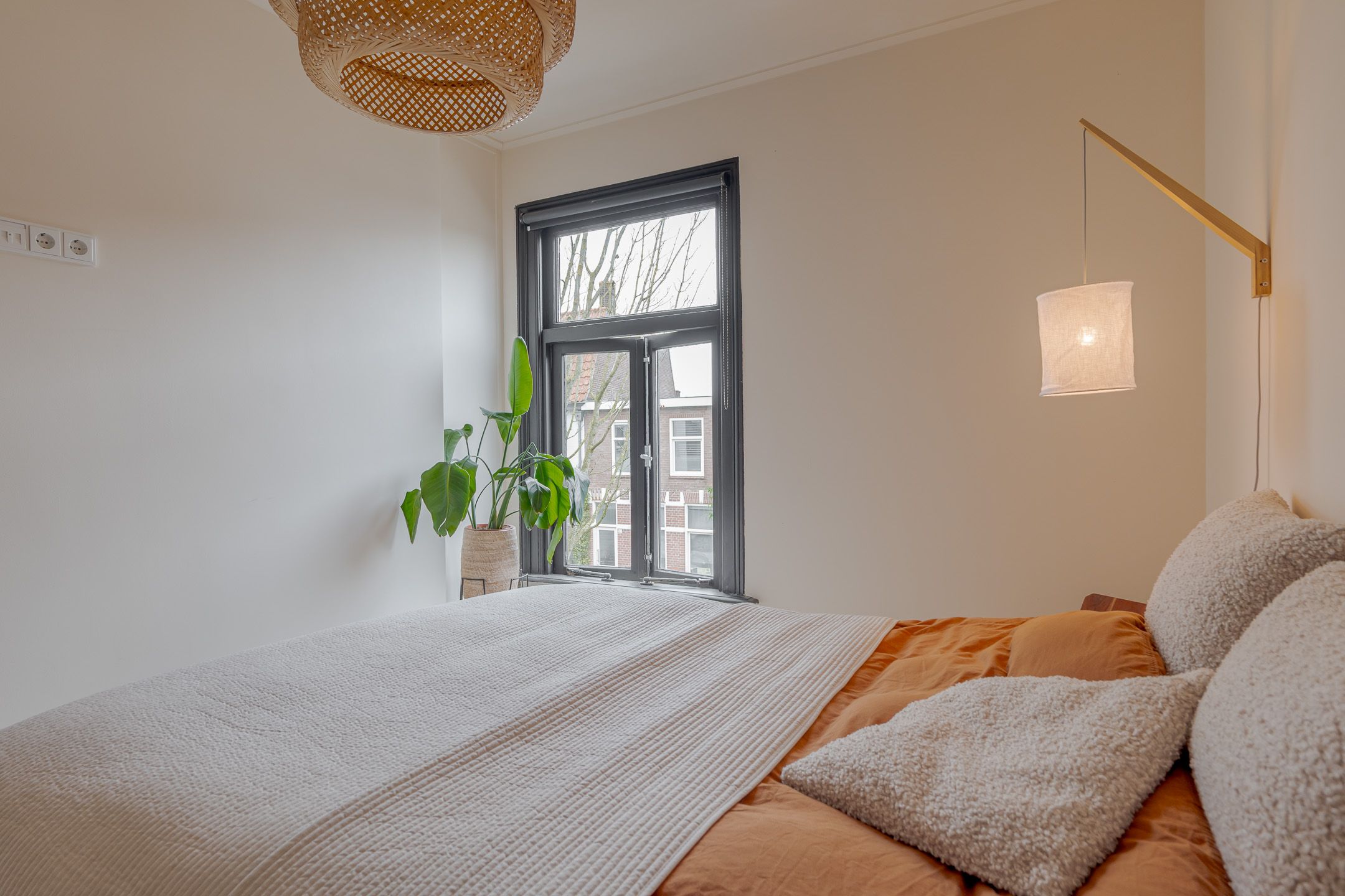 Foto 30 van Groeneweg 76