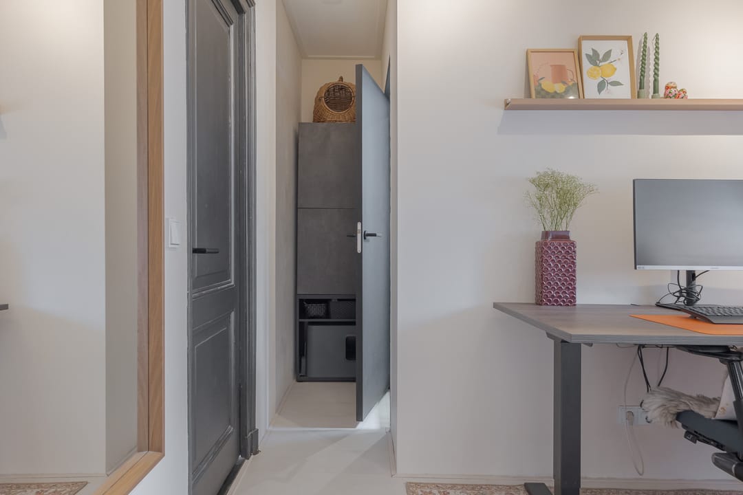 Foto 31 van Groeneweg 76