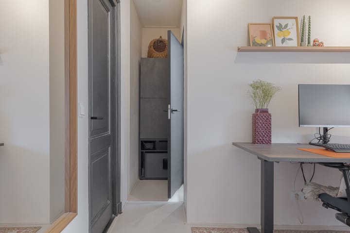 Foto 31 van Groeneweg 76