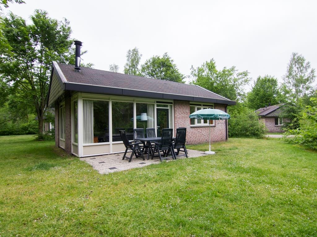 Foto 2 van Aelderholt 1-H175