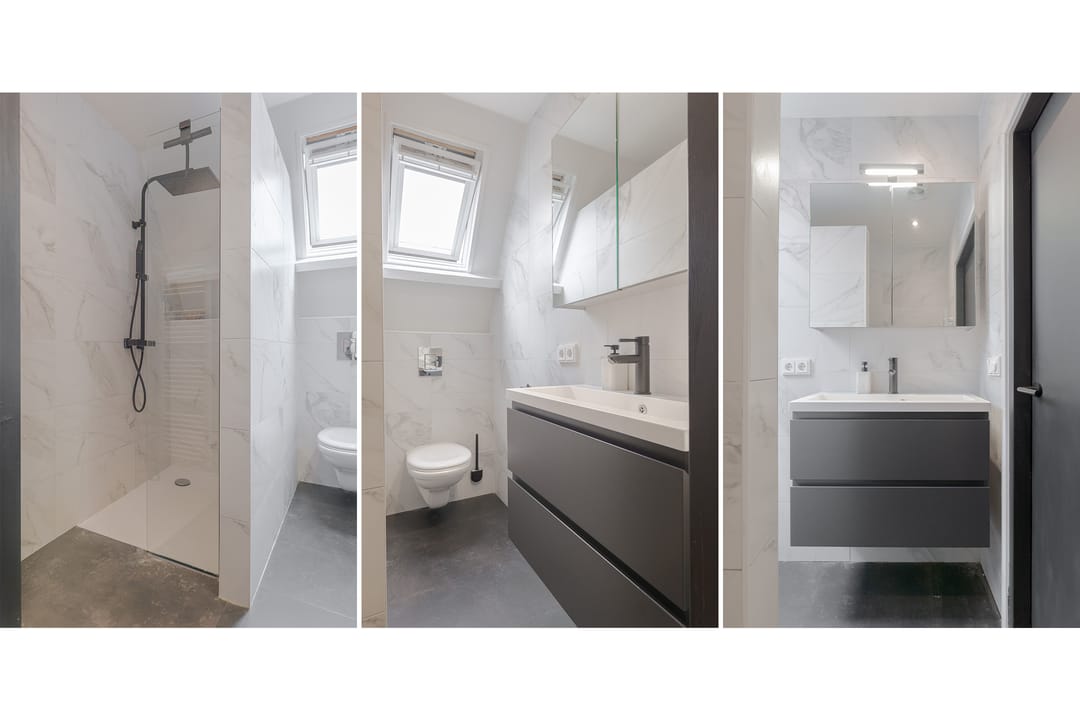 Foto 32 van Groeneweg 76