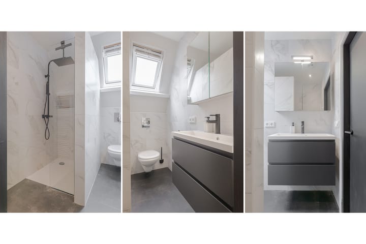 Foto 32 van Groeneweg 76