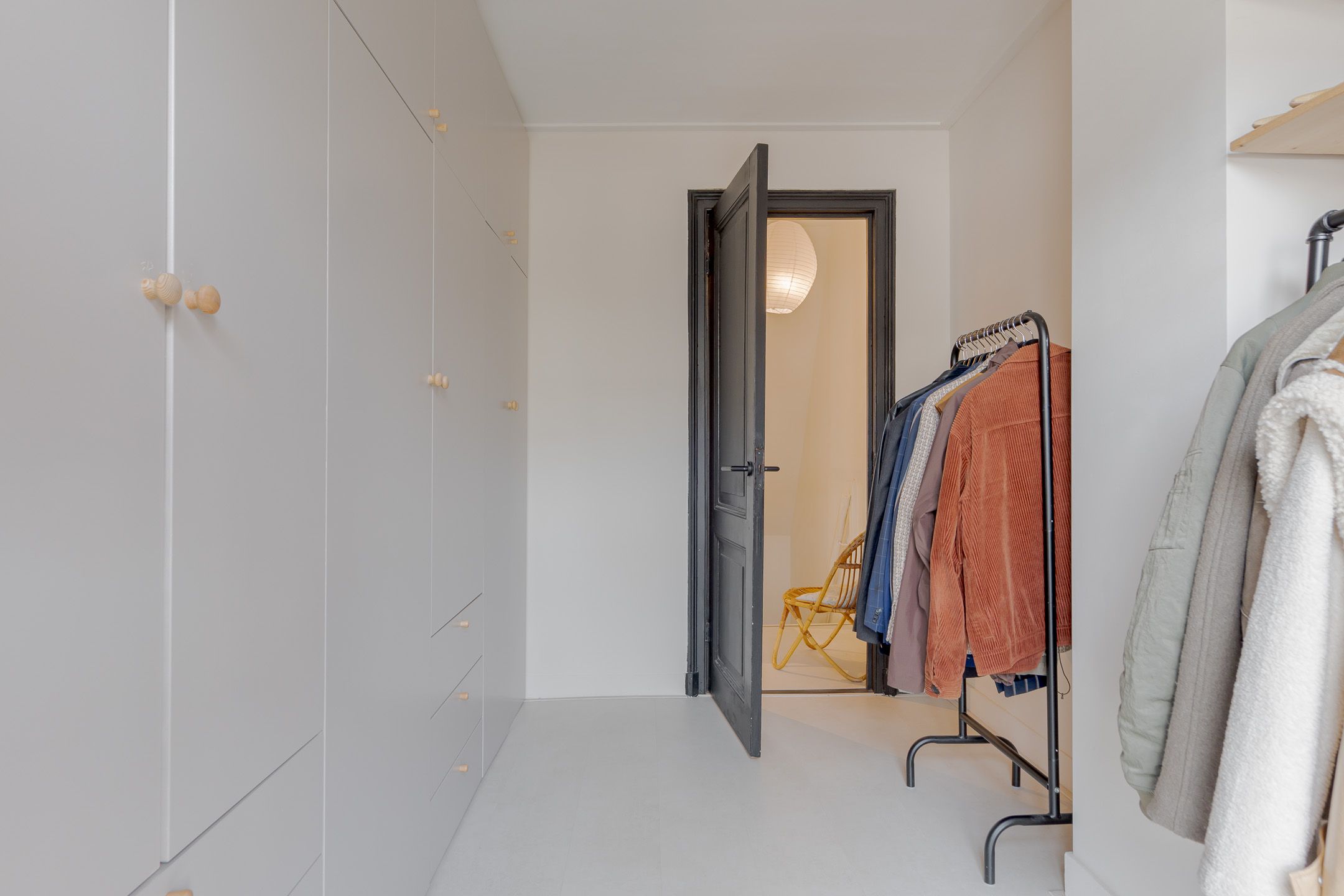 Foto 33 van Groeneweg 76