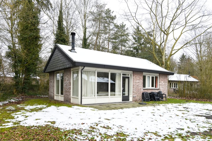 Photo 4 of Aelderholt 1-H175