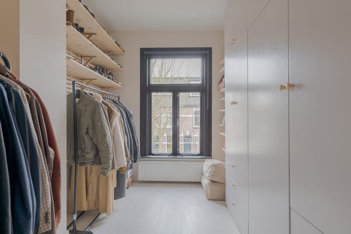 Foto 34 van Groeneweg 76