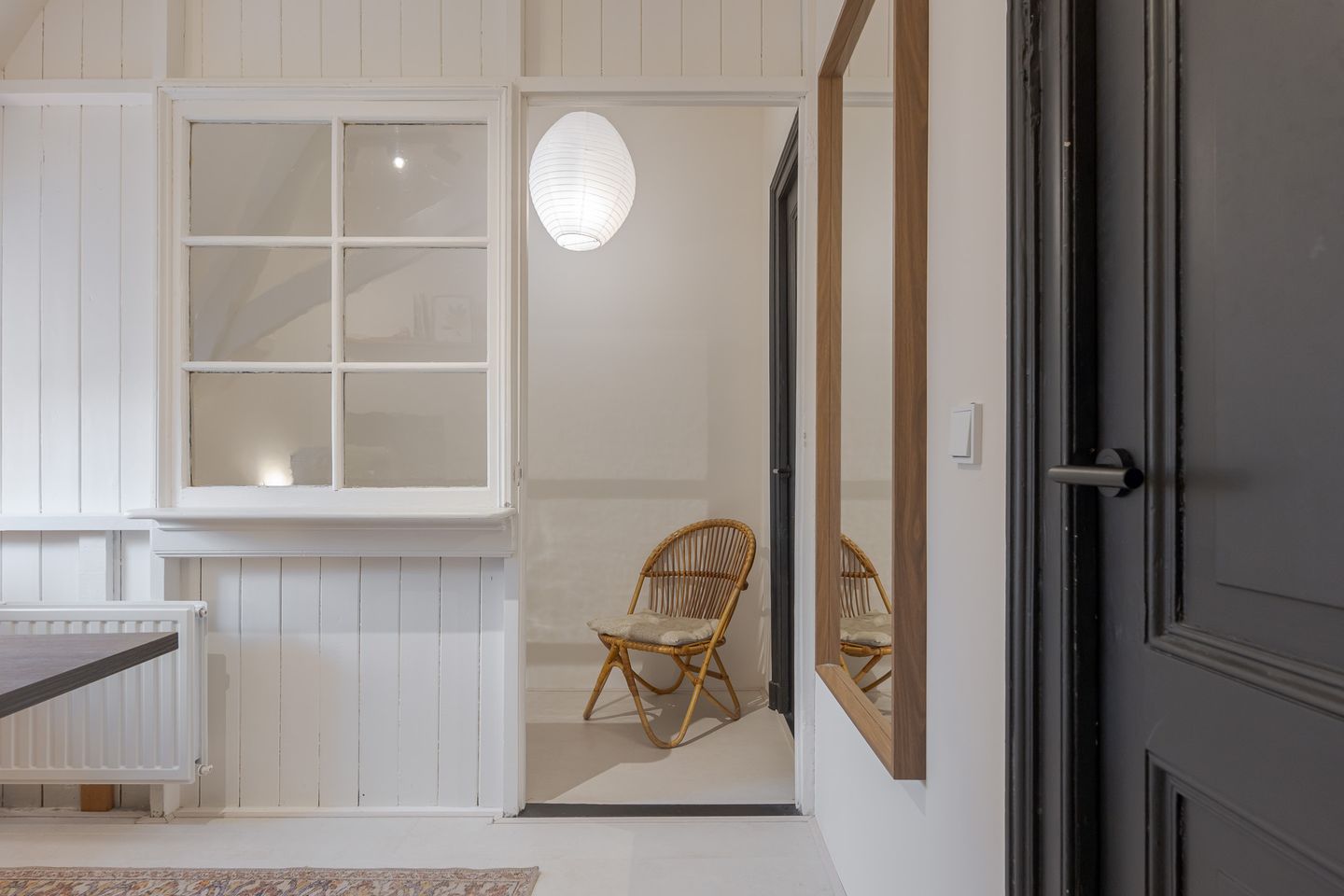 Foto 35 van Groeneweg 76