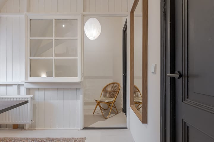 Foto 35 van Groeneweg 76