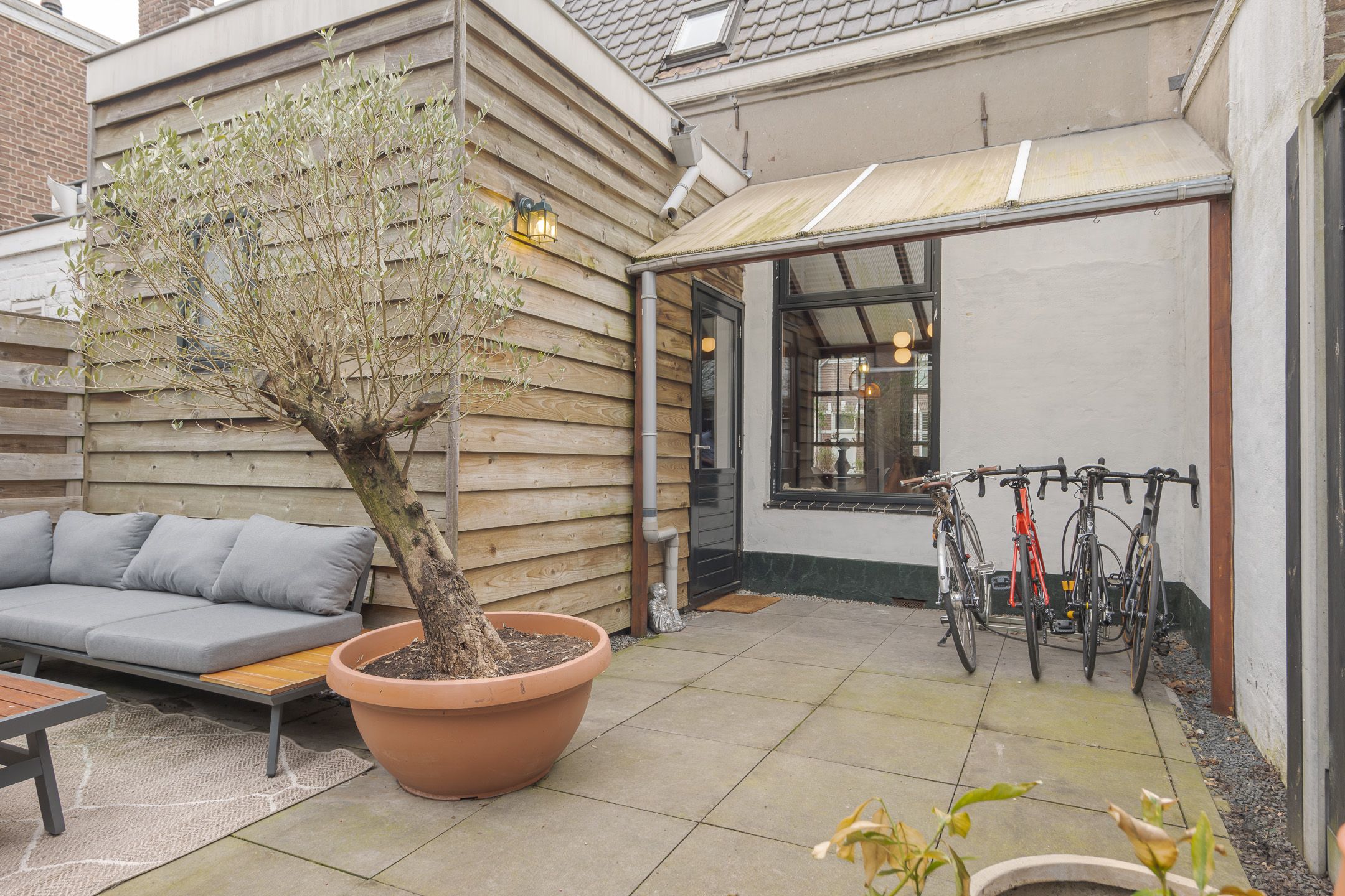 Foto 36 van Groeneweg 76