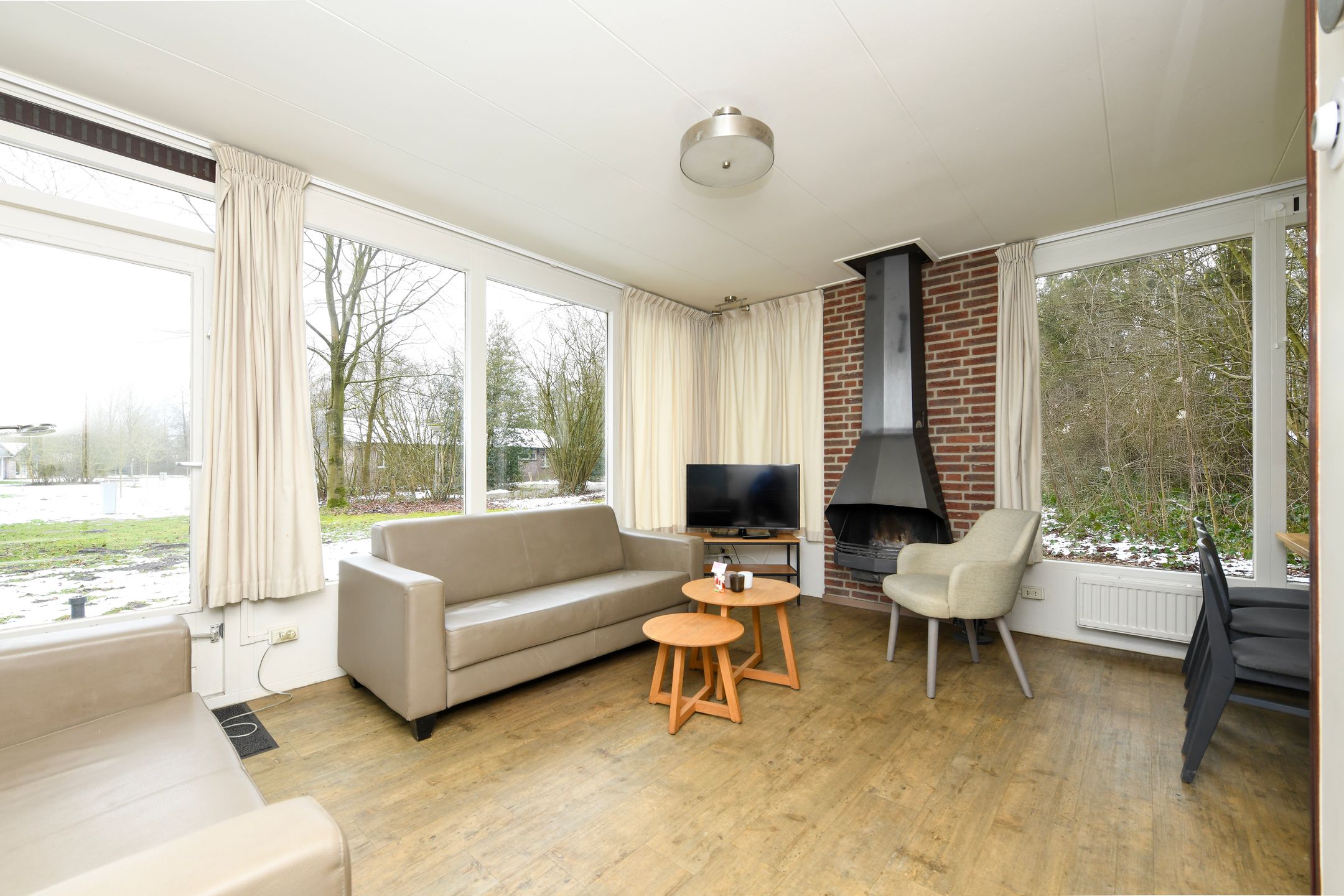 Foto 6 van Aelderholt 1-H175