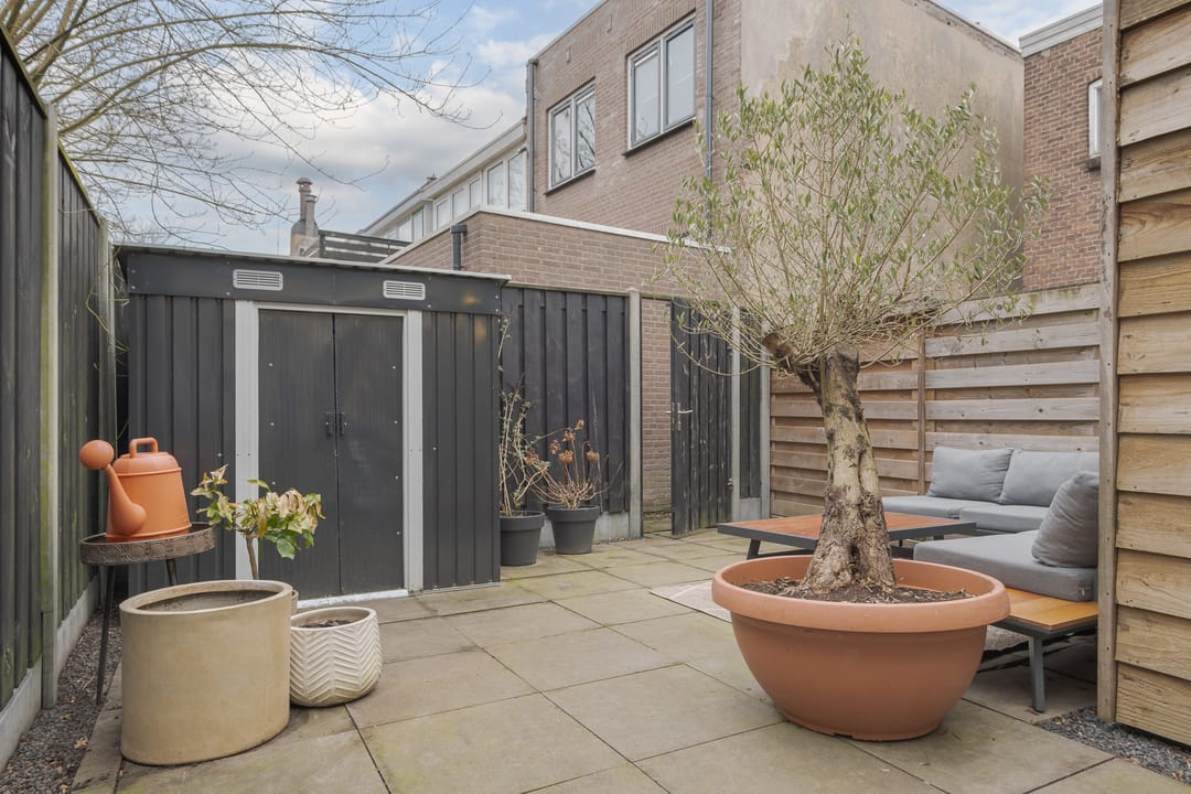 Foto 37 van Groeneweg 76