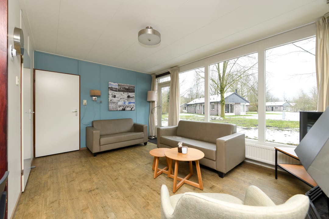 Foto 7 van Aelderholt 1-H175