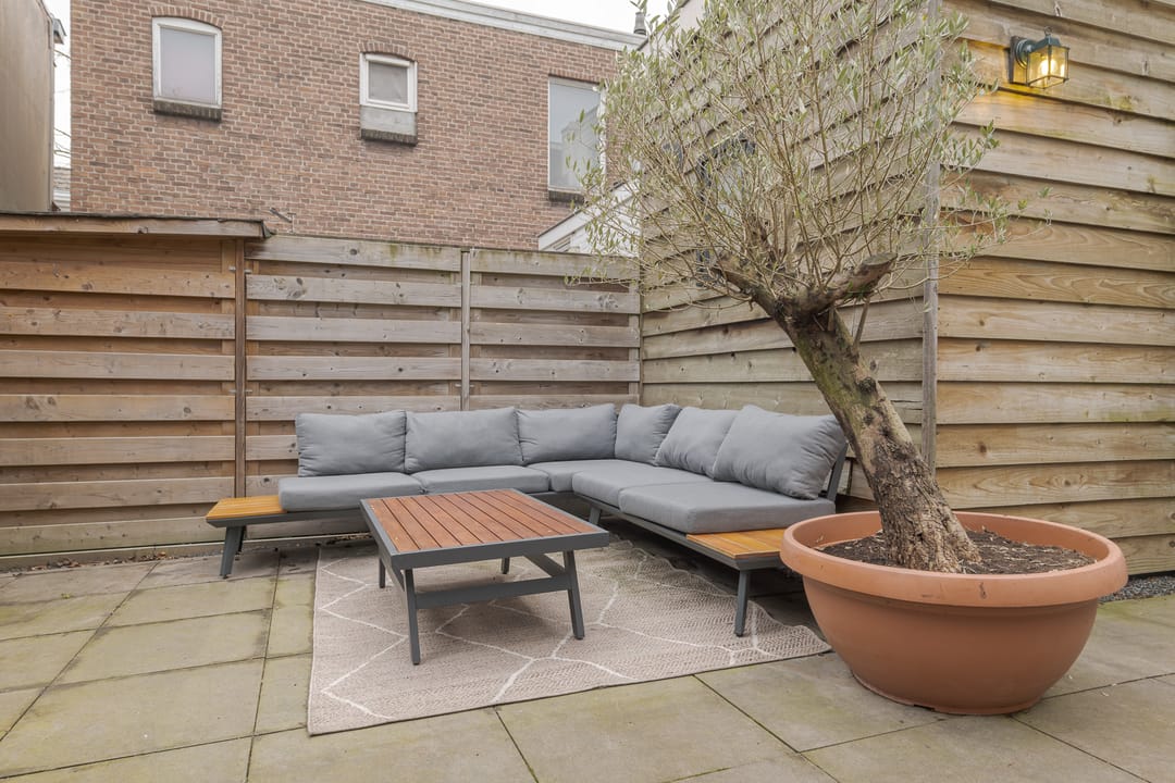 Foto 38 van Groeneweg 76